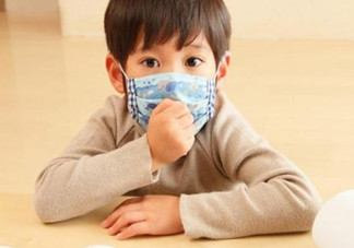 流感高發(fā)季怎么辦？流感高發(fā)季兒童如何預(yù)防？