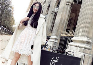 水貂毛大衣怎么洗？水貂毛大衣可以水洗嗎？