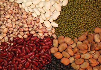 吃什么對(duì)前列腺有益？什么食物有益于前列腺？