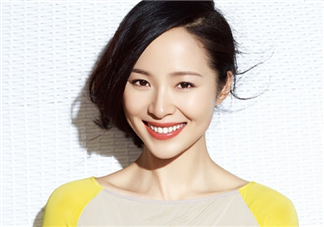 烤瓷牙取下來還能用嗎？瓷貼面美白對牙齒有損害嗎？