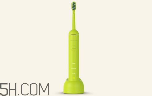 戴牙套可以用電動(dòng)牙刷嗎？牙齒矯正后刷牙要注意什么？