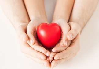 生育是一種怎樣的經(jīng)歷？產(chǎn)后要怎樣飲食抗衰老？