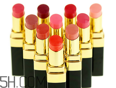 國產(chǎn)口紅排行榜10強(qiáng)2018 2018最火的十款口紅推薦 國產(chǎn)口紅排行榜10強(qiáng)2018 2018最火的十款口紅推薦