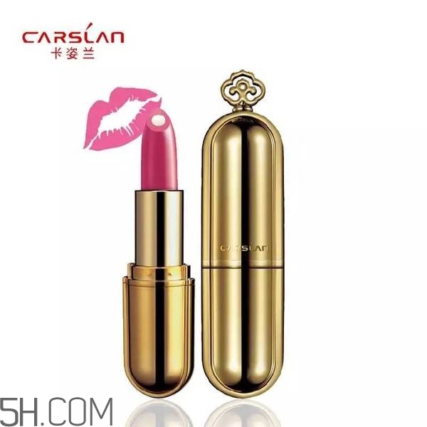 國產(chǎn)口紅排行榜10強(qiáng)2018 2018最火的十款口紅推薦 國產(chǎn)口紅排行榜10強(qiáng)2018 2018最火的十款口紅推薦