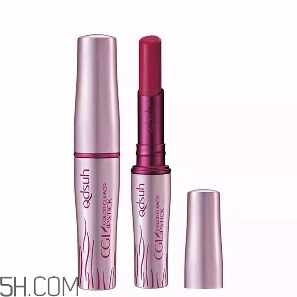 國產(chǎn)口紅排行榜10強(qiáng)2018 2018最火的十款口紅推薦 國產(chǎn)口紅排行榜10強(qiáng)2018 2018最火的十款口紅推薦