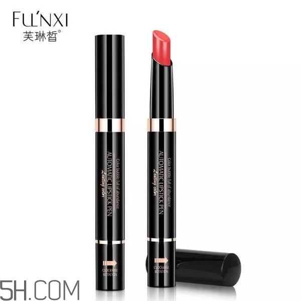 國產(chǎn)口紅排行榜10強(qiáng)2018 2018最火的十款口紅推薦 國產(chǎn)口紅排行榜10強(qiáng)2018 2018最火的十款口紅推薦