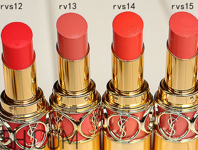 國產(chǎn)口紅排行榜10強(qiáng)2018 2018最火的十款口紅推薦 國產(chǎn)口紅排行榜10強(qiáng)2018 2018最火的十款口紅推薦