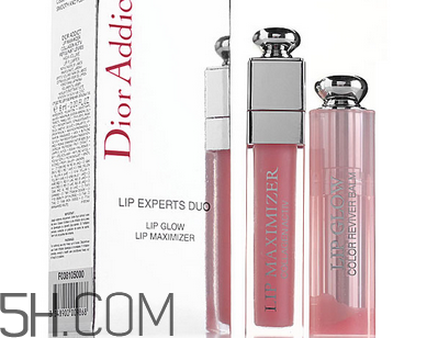 國產(chǎn)口紅排行榜10強(qiáng)2018 2018最火的十款口紅推薦 國產(chǎn)口紅排行榜10強(qiáng)2018 2018最火的十款口紅推薦