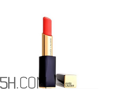 國產(chǎn)口紅排行榜10強(qiáng)2018 2018最火的十款口紅推薦 國產(chǎn)口紅排行榜10強(qiáng)2018 2018最火的十款口紅推薦