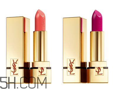 國產(chǎn)口紅排行榜10強(qiáng)2018 2018最火的十款口紅推薦 國產(chǎn)口紅排行榜10強(qiáng)2018 2018最火的十款口紅推薦