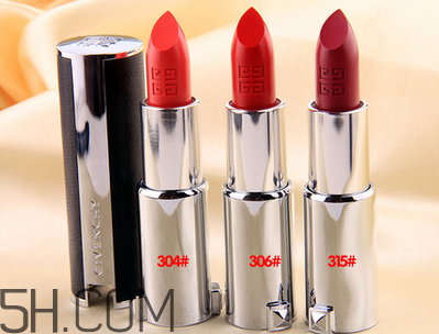 國產(chǎn)口紅排行榜10強(qiáng)2018 2018最火的十款口紅推薦 國產(chǎn)口紅排行榜10強(qiáng)2018 2018最火的十款口紅推薦