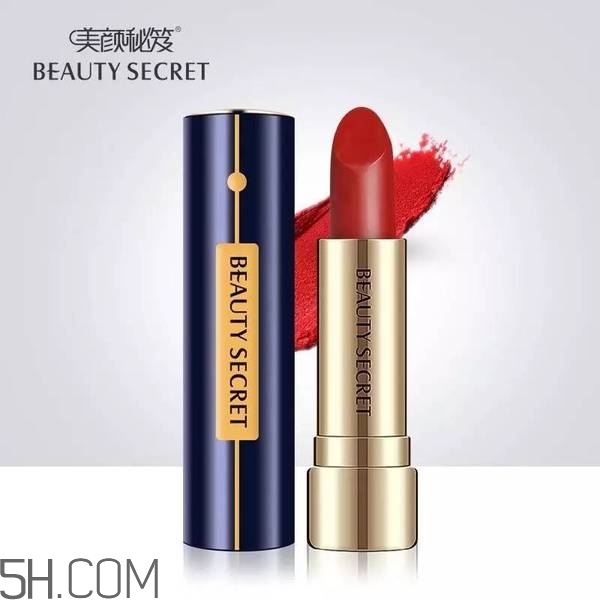 國產(chǎn)口紅排行榜10強(qiáng)2018 2018最火的十款口紅推薦 國產(chǎn)口紅排行榜10強(qiáng)2018 2018最火的十款口紅推薦