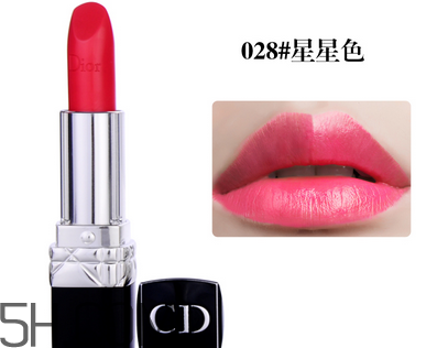 國產(chǎn)口紅排行榜10強(qiáng)2018 2018最火的十款口紅推薦 國產(chǎn)口紅排行榜10強(qiáng)2018 2018最火的十款口紅推薦