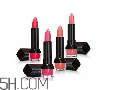 國產(chǎn)口紅排行榜10強(qiáng)2018 2018最火的十款口紅推薦 國產(chǎn)口紅排行榜10強(qiáng)2018 2018最火的十款口紅推薦