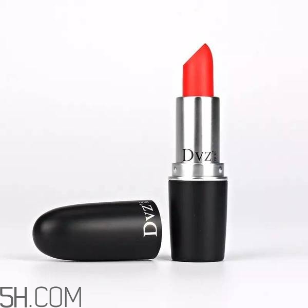 國產(chǎn)口紅排行榜10強(qiáng)2018 2018最火的十款口紅推薦 國產(chǎn)口紅排行榜10強(qiáng)2018 2018最火的十款口紅推薦