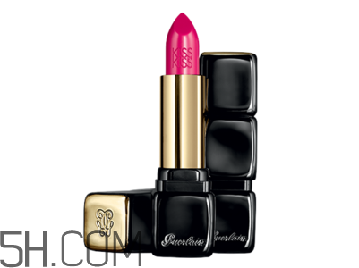 國產(chǎn)口紅排行榜10強(qiáng)2018 2018最火的十款口紅推薦 國產(chǎn)口紅排行榜10強(qiáng)2018 2018最火的十款口紅推薦