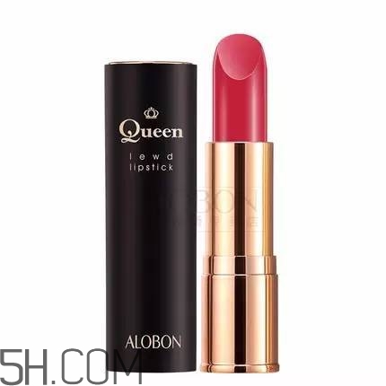 國產(chǎn)口紅排行榜10強(qiáng)2018 2018最火的十款口紅推薦 國產(chǎn)口紅排行榜10強(qiáng)2018 2018最火的十款口紅推薦