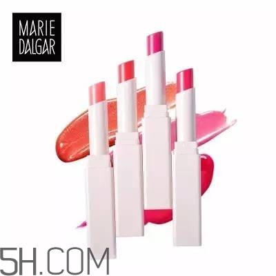 國產(chǎn)口紅排行榜10強(qiáng)2018 2018最火的十款口紅推薦 國產(chǎn)口紅排行榜10強(qiáng)2018 2018最火的十款口紅推薦