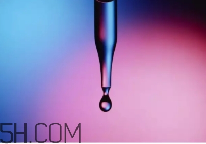 煙酰胺對(duì)皮膚的作用 煙酰胺的副作用和禁忌 煙酰胺對(duì)皮膚的作用 煙酰胺的副作用和禁忌