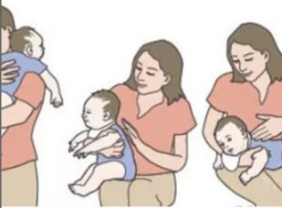 寶寶腸脹氣怎么辦快速解決 物理與藥物治療并施 寶寶腸脹氣怎么辦快速解決 物理與藥物治療并施