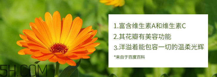 菲詩(shī)小鋪金盞花清潤(rùn)水 菲詩(shī)小鋪金盞花清潤(rùn)水