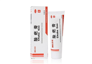 密麗除疤膏多少錢(qián)？密麗除疤膏價(jià)格