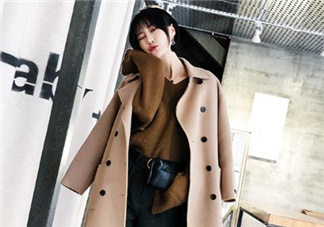 山羊絨大衣一般多少錢？山羊絨大衣價(jià)格