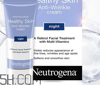 a醇不耐受癥狀 a醇不耐受怎么辦？