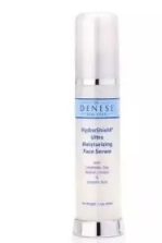 含a醇的護(hù)膚品有哪些？a醇產(chǎn)品排行榜前十強(qiáng)