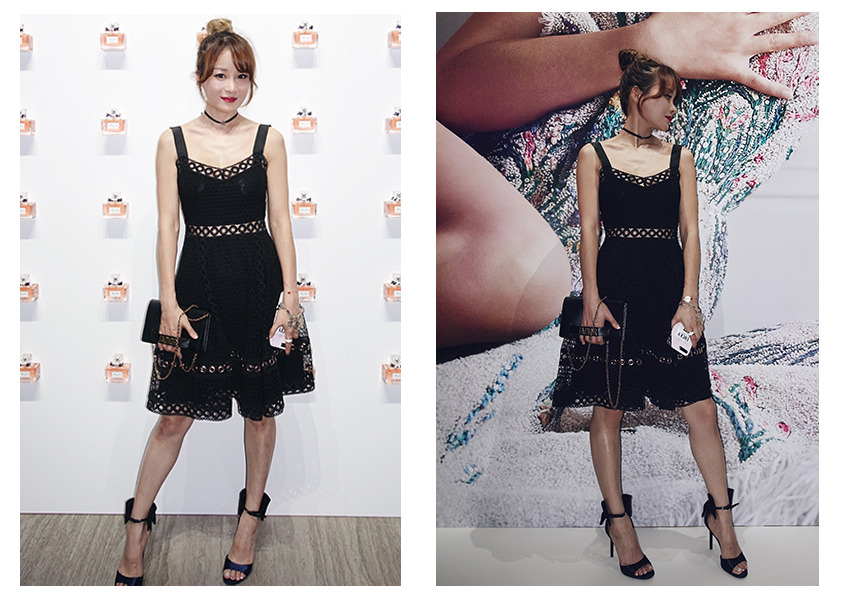 怎么瘦手臂上的拜拜肉 每天9動作還你小胳膊 怎么瘦手臂上的拜拜肉 每天9動作還你小胳膊