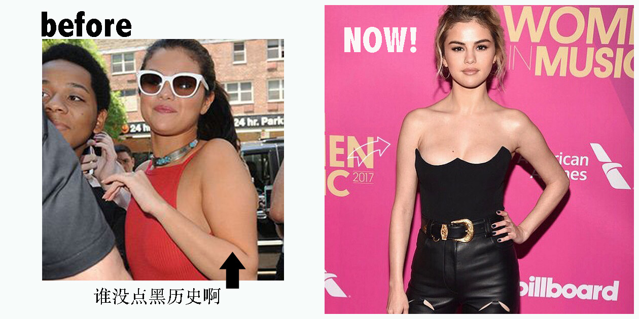 怎么瘦手臂上的拜拜肉 每天9動作還你小胳膊 怎么瘦手臂上的拜拜肉 每天9動作還你小胳膊