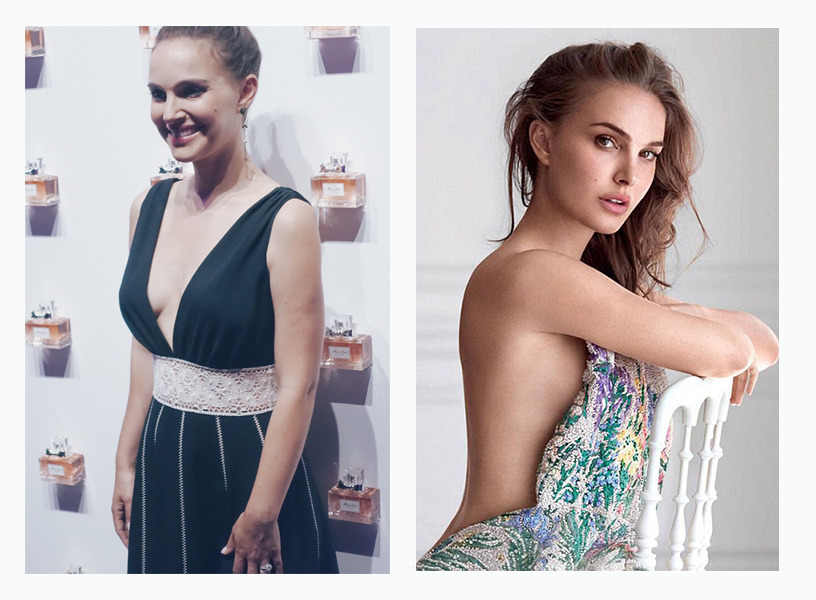 怎么瘦手臂上的拜拜肉 每天9動作還你小胳膊 怎么瘦手臂上的拜拜肉 每天9動作還你小胳膊