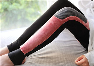 駝絨褲好還是羽絨褲好？駝絨褲羽絨褲哪種暖和？