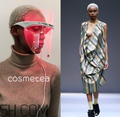 cosmetea光子嫩膚時光機怎么用_光子嫩膚面罩一次用多久 cosmetea光子嫩膚時光機怎么用_光子嫩膚面罩一次用多久