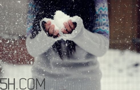 2018年元旦哪里下雪 2018年元旦會下雪嗎 2018年元旦哪里下雪 2018年元旦會下雪嗎