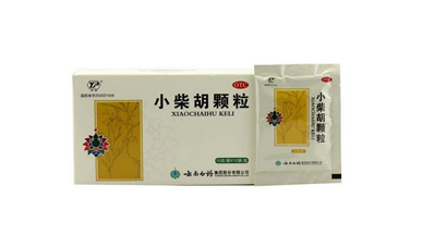 小柴胡顆粒對(duì)胃好嗎？小柴胡顆粒對(duì)肝好嗎？