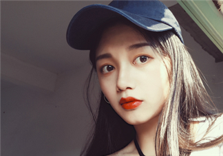 中午睡覺要卸妝嗎？怎么避免帶妝睡覺的危害？