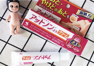 小林制藥祛疤膏多少錢？小林制藥祛疤膏正品價格