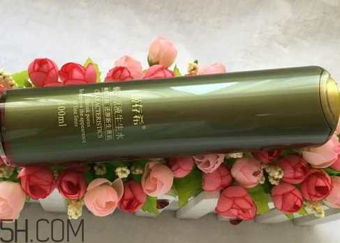 姬存希怎么查真?zhèn)?姬存希怎么辨別真假 姬存希怎么查真?zhèn)?姬存希怎么辨別真假