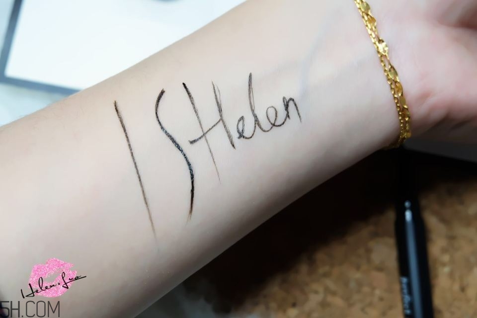 完美日記眼線筆怎么樣及使用方法 完美日記眼線筆怎么樣及使用方法