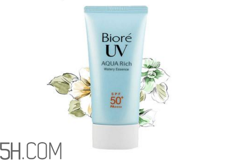 怎樣判斷碧柔防曬霜需不需要卸妝？泰國odbo卸妝巾好用嗎？