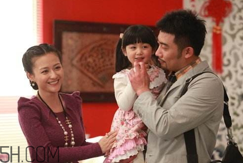 元旦能回娘家嗎 元旦能在娘家過(guò)嗎 元旦能回娘家嗎 元旦能在娘家過(guò)嗎