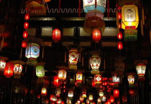 2018年過年會下雨嗎 2018年過年多少度 2018年過年會下雨嗎 2018年過年多少度