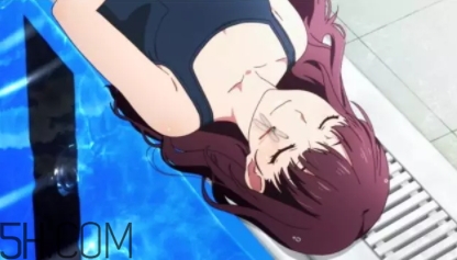 女生說sf是什么意思？sf代表什么服務