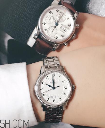 萬寶龍手表怎么樣？萬寶龍手表什么檔次？