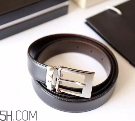 萬寶龍皮帶怎么剪？萬寶龍皮帶長了怎么辦？