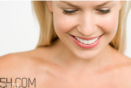 2018國(guó)產(chǎn)護(hù)膚品排行榜前十名 國(guó)產(chǎn)水乳排行榜前十 2018國(guó)產(chǎn)護(hù)膚品排行榜前十名 國(guó)產(chǎn)水乳排行榜前十