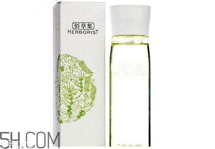 2018國(guó)產(chǎn)護(hù)膚品排行榜前十名 國(guó)產(chǎn)水乳排行榜前十 2018國(guó)產(chǎn)護(hù)膚品排行榜前十名 國(guó)產(chǎn)水乳排行榜前十