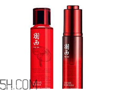 2018國(guó)產(chǎn)護(hù)膚品排行榜前十名 國(guó)產(chǎn)水乳排行榜前十 2018國(guó)產(chǎn)護(hù)膚品排行榜前十名 國(guó)產(chǎn)水乳排行榜前十