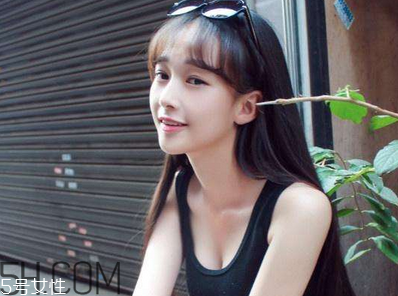 2018國(guó)產(chǎn)護(hù)膚品排行榜前十名 國(guó)產(chǎn)水乳排行榜前十 2018國(guó)產(chǎn)護(hù)膚品排行榜前十名 國(guó)產(chǎn)水乳排行榜前十